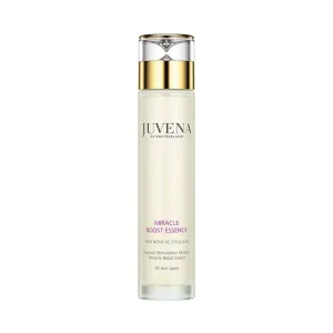 Juvena Miracle Boost Essence 125ml