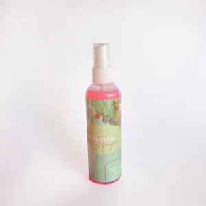 Kai Care Handmade Body Splash 120ml