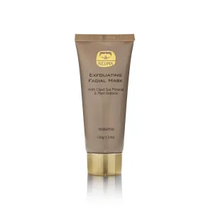 Kedma Kedma Exfoliating Facial Mask