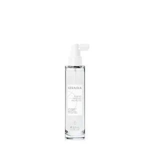 Kerasilk Anti-Dandruff Scalp Serum 100ml