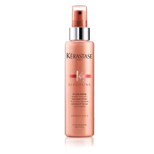 Kerastase Discipline Anti Frizz Smoothing Spray