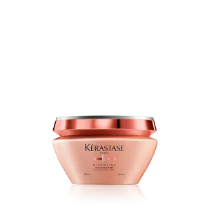 Kerastase Discipline Smoothing Mask