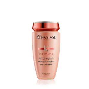 Kerastase Discipline Smoothing Shampoo