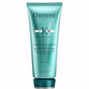 Kerastase Resistance Fondant Extentioniste Conditioner 200ml