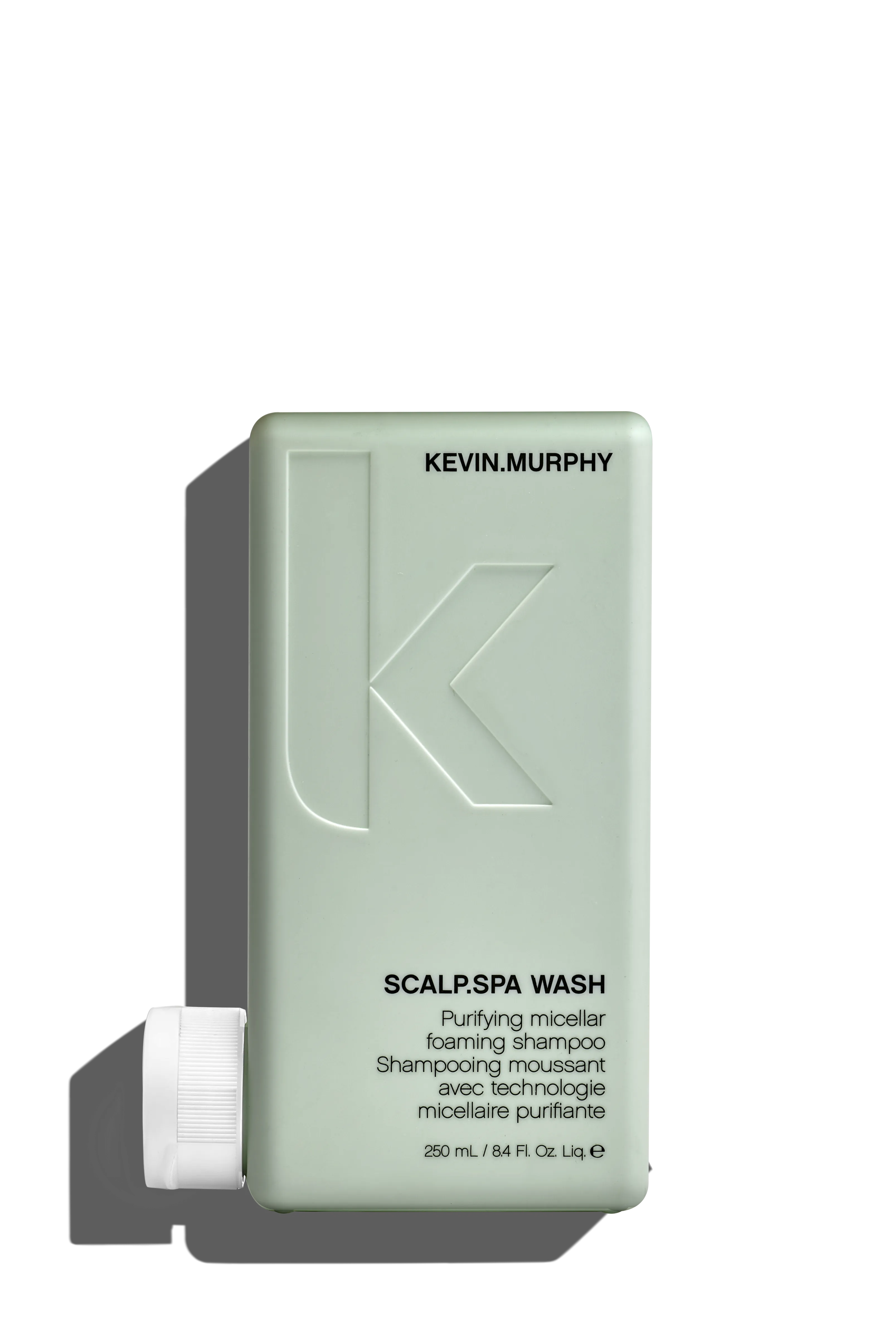 Kevin Murphy Scalp Spa Wash