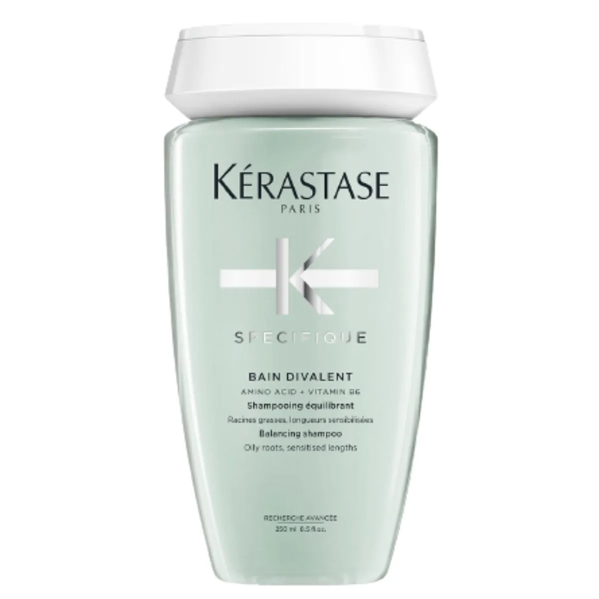 Kérastase Specifique Bain Divalent Shampoo