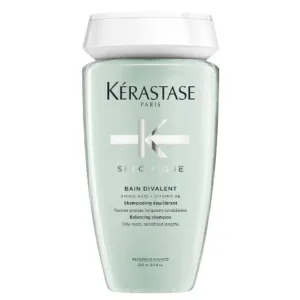 Kérastase Specifique Bain Divalent Shampoo