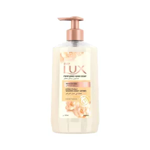 Lux Perfumed Hand Wash 250ML Velvet Jasmine