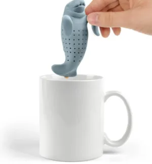 Manatea Tea Infuser