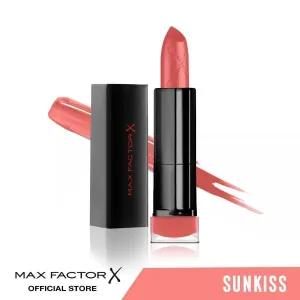 Max Factor - Matte B Lipstick