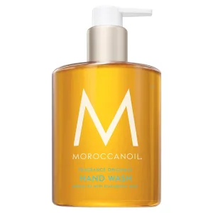 Moroccanoil | Liquid Hand Wash 360ml