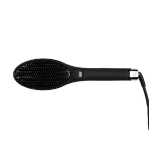 muk Hot Paddle Brush