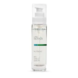 Nutrient Bio Shield Serum 30 ml