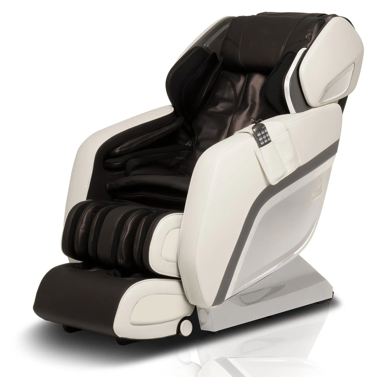 OREST OA-5500 Massage Chair