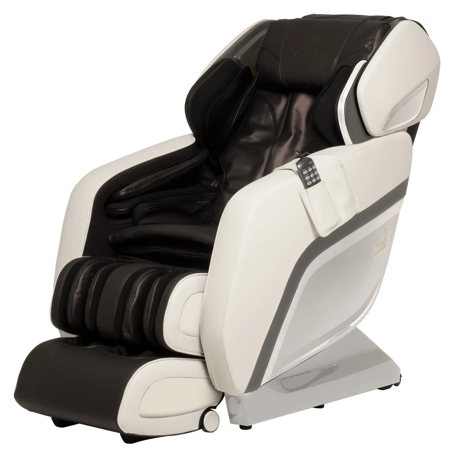 OREST OA-5500 Massage Chair