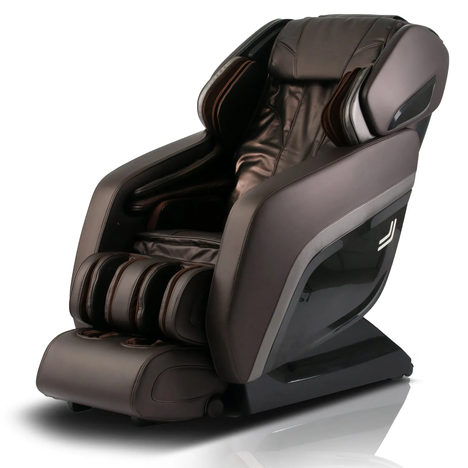 OREST OA-5500 Massage Chair