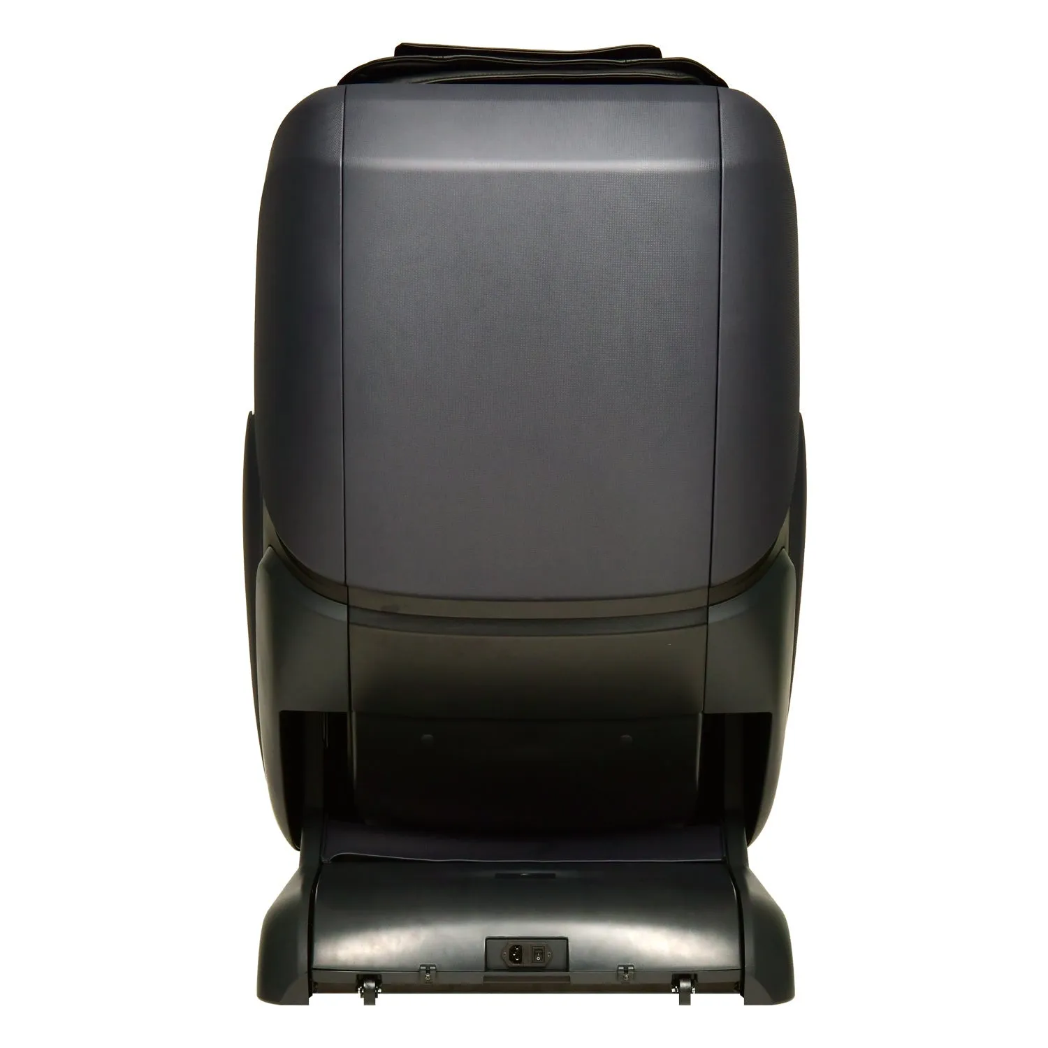 OREST OA-6200 Massage Chair