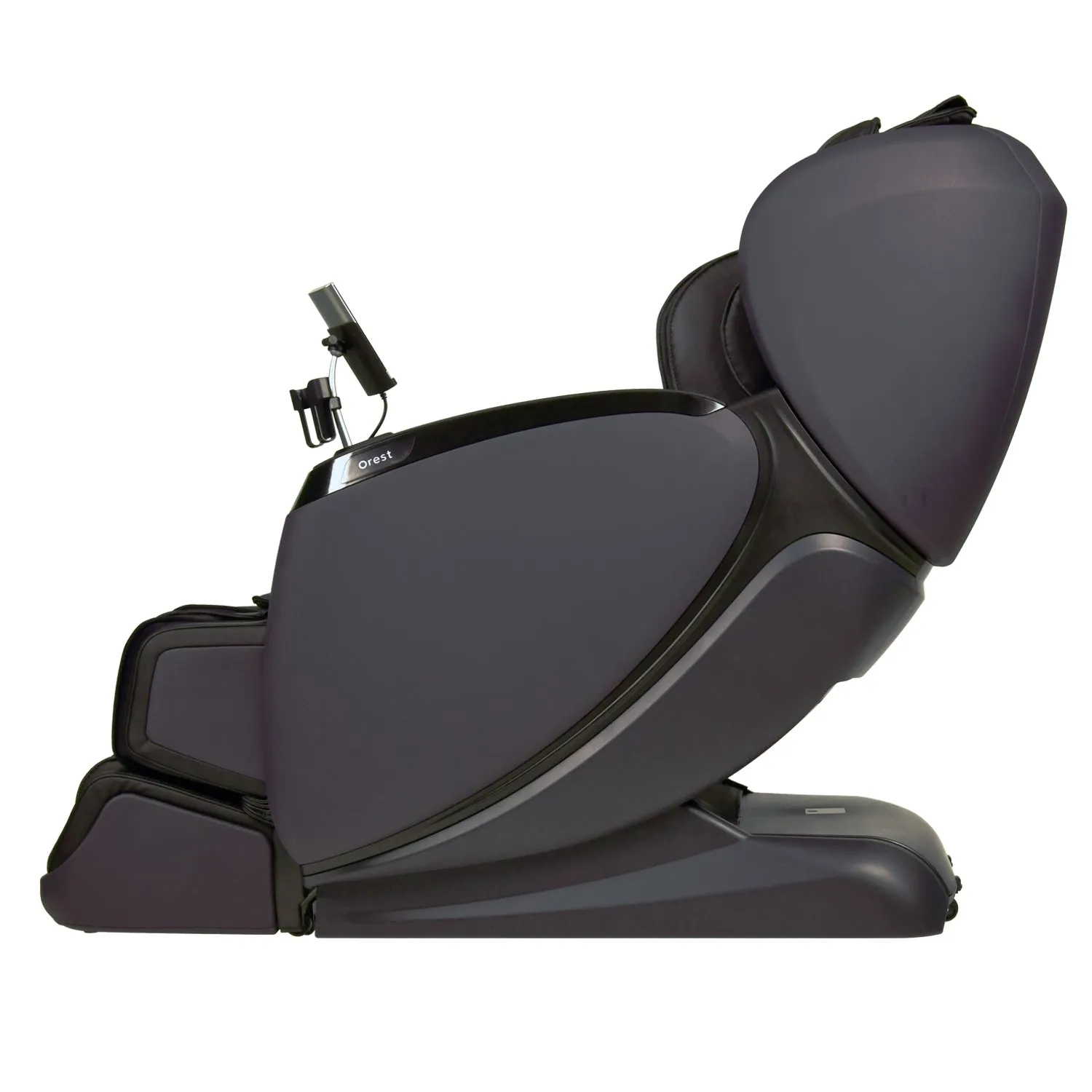 OREST OA-6200 Massage Chair