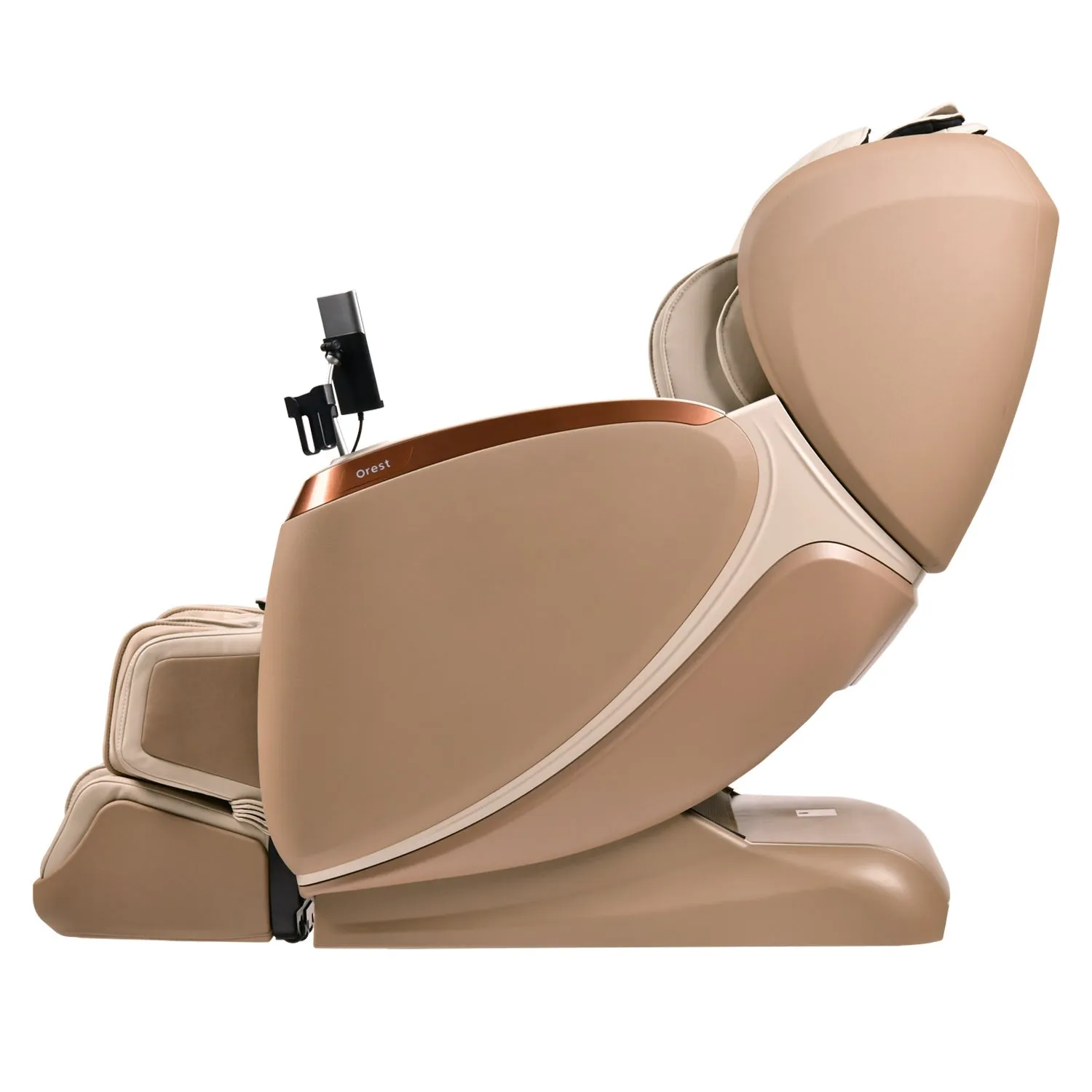 OREST OA-6200 Massage Chair