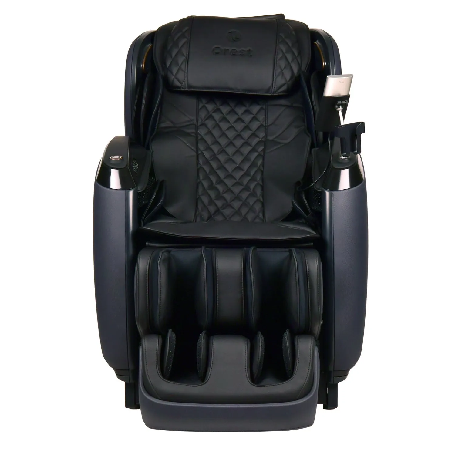 OREST OA-6200 Massage Chair