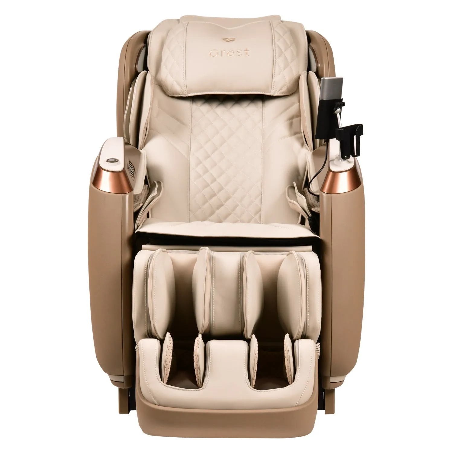 OREST OA-6200 Massage Chair