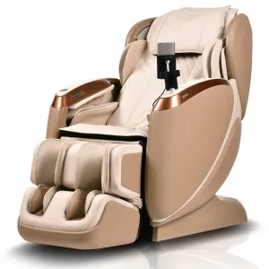 OREST OA-6200 Massage Chair