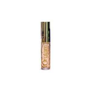 Orglam lip Gloss