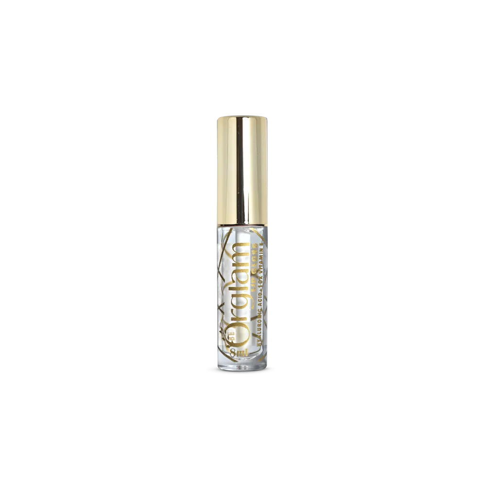 Orglam lip Gloss