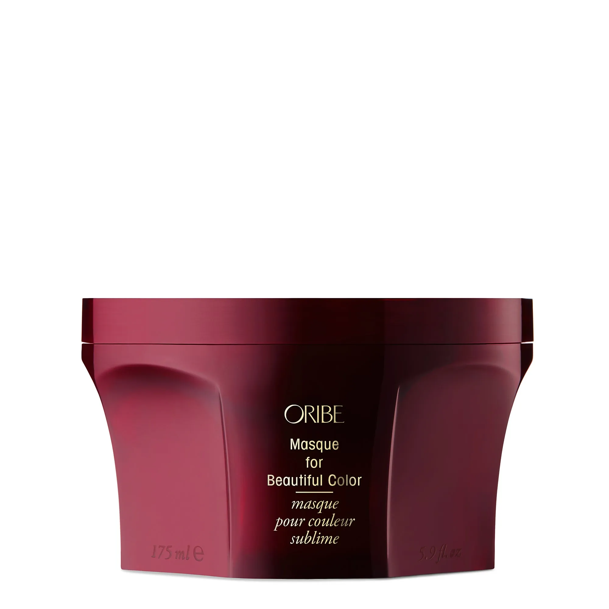 Oribe Masque for Beautiful Color