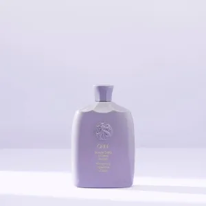 Oribe Serene Scalp Oil Control Shampoo