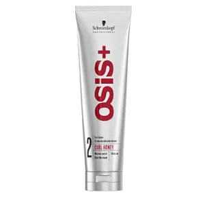 OSIS  Curl Honey