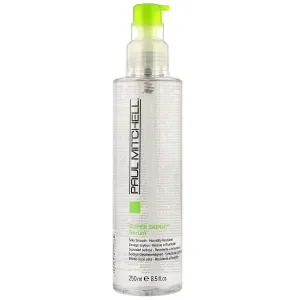 Paul Mitchell Smoothing Super Skinny Serum 250ml