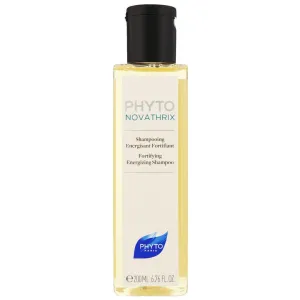 Phyto Novathrix Energizing Shampoo