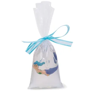 Primal Elements Mermaid in a Bag 3.5 oz.