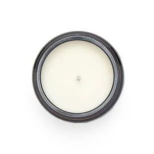 Rose Geranium Scented Candle Recharge