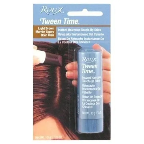 Roux Hair Color Touch-Up Stick