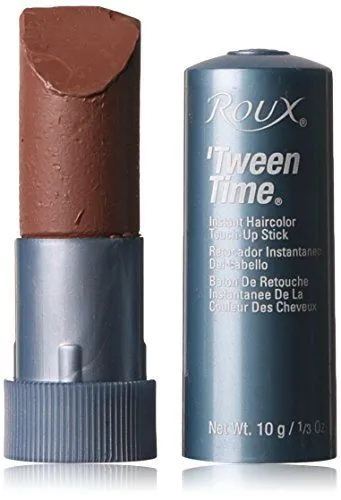 Roux Hair Color Touch-Up Stick