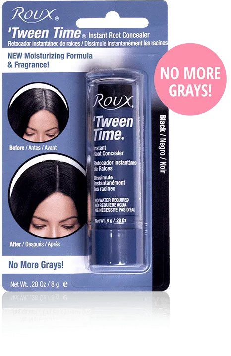 Roux Hair Color Touch-Up Stick