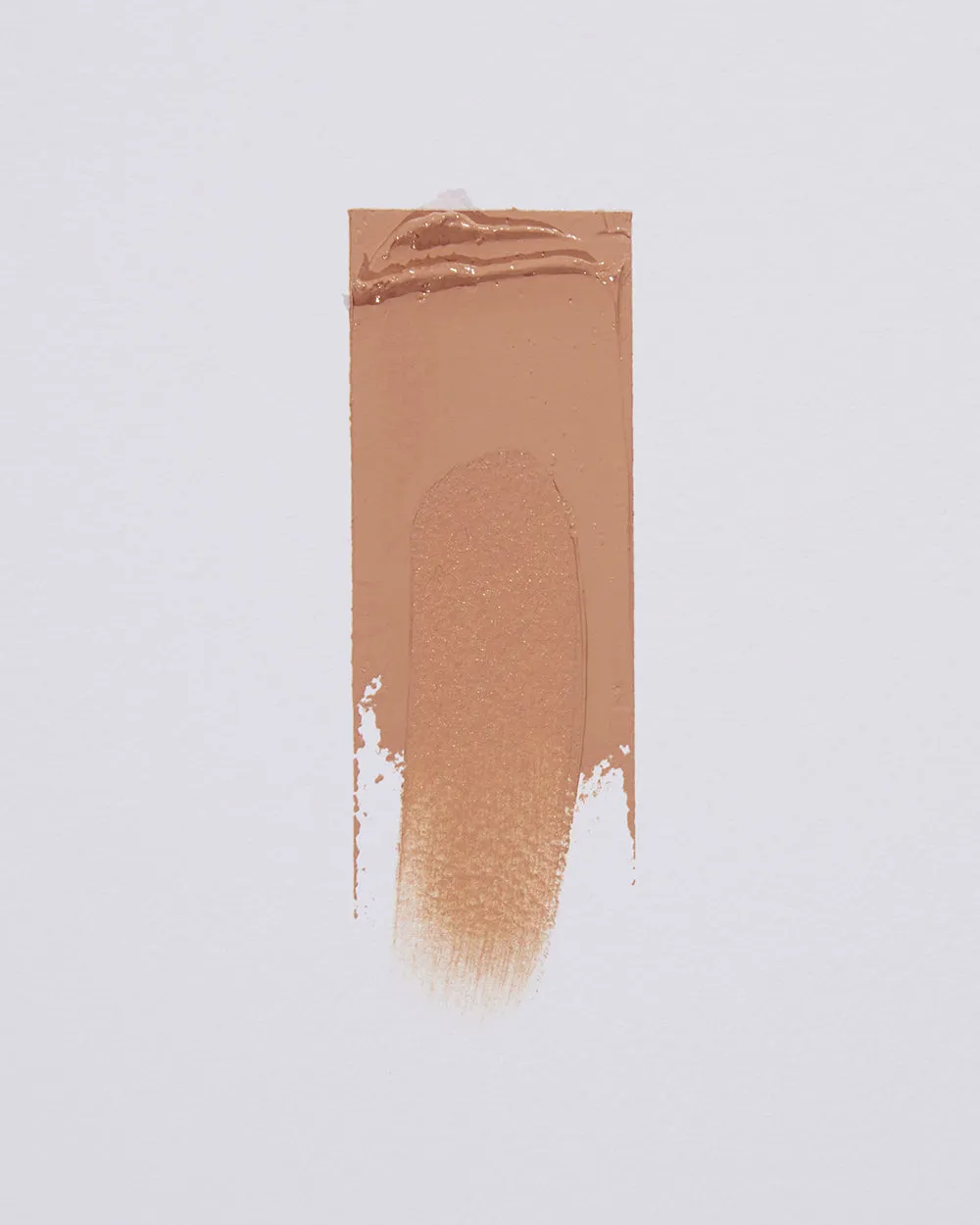 Seamless Fit Foundation Duo SC 03 LIGHT TAN