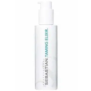 Sebastian Taming Elixir 150ml