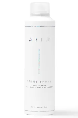 SHINE SPRAY (WHOLESALE)