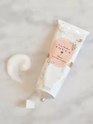 Simone Hand Cream