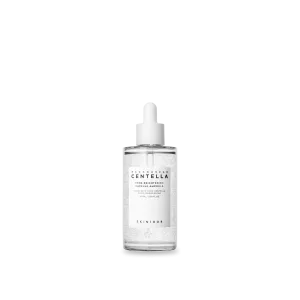 [SKIN1004] Madagascar Tone Brightening Capsule Ampoule 30ML