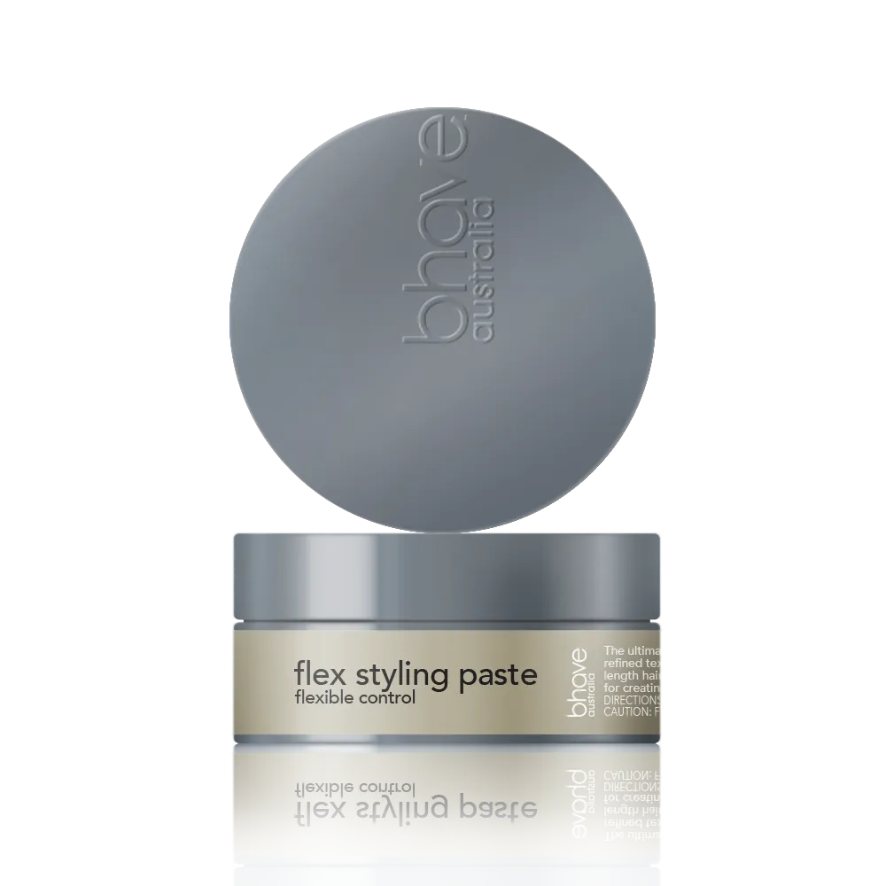 styling paste 80g