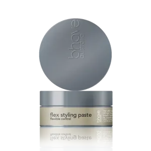 styling paste 80g