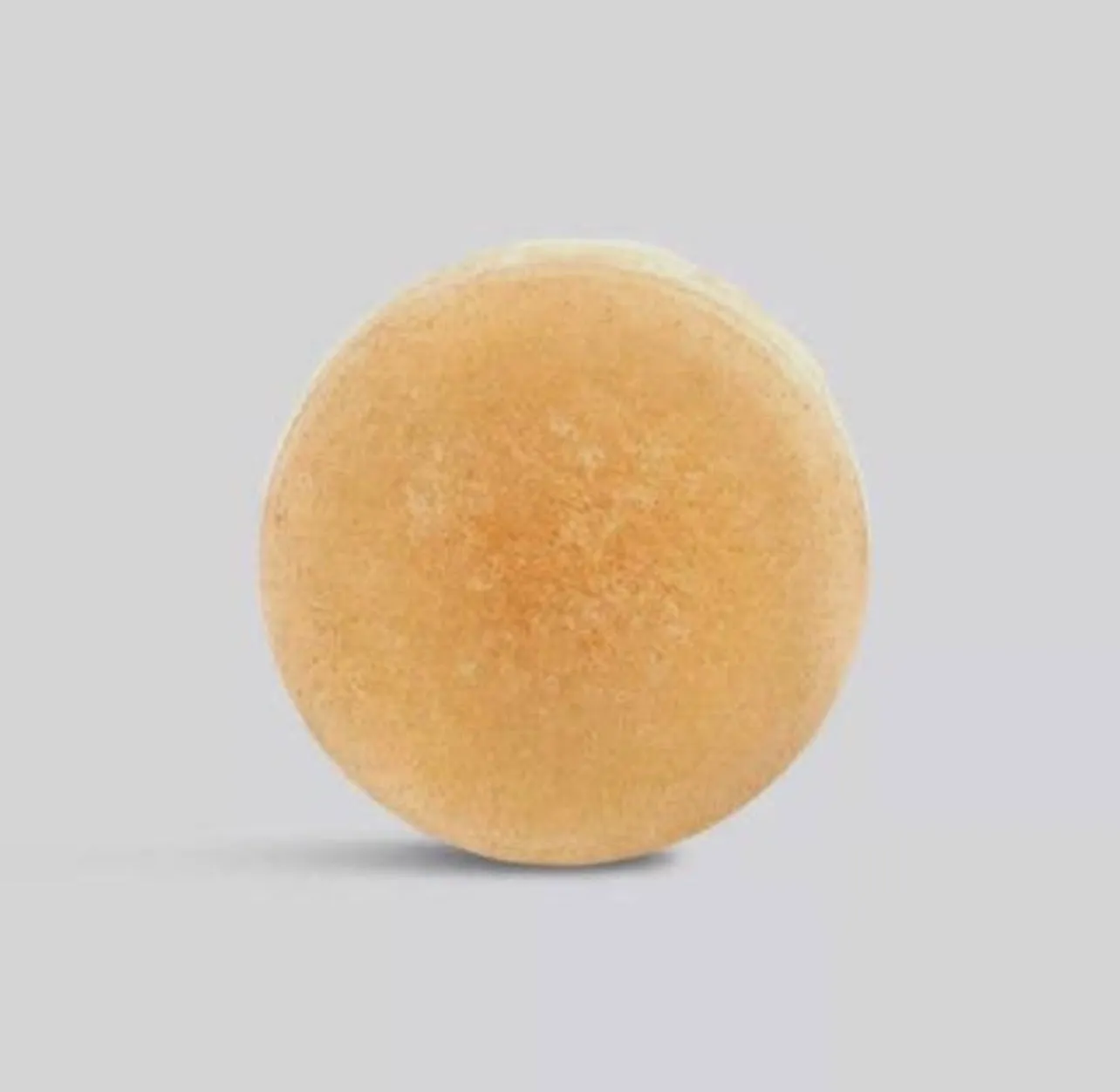 Sugar Exfoliating Body Scrub Bar