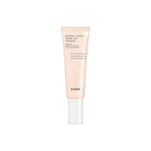 Sunny Snail Tone Up Cream