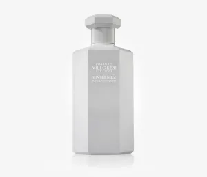 Teint de Neige Bath and Shower Gel