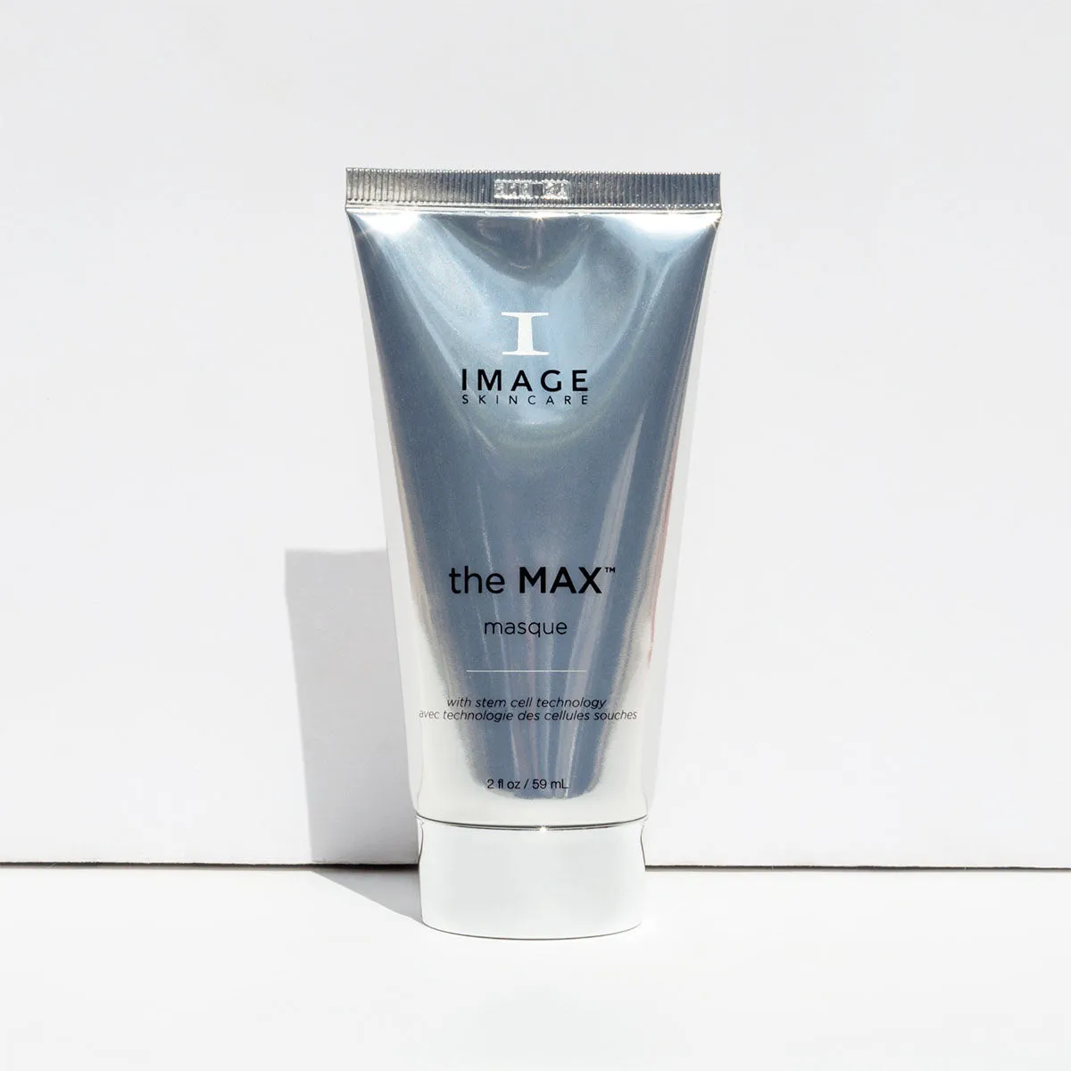 the MAX™ masque