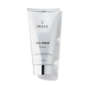 the MAX™ masque